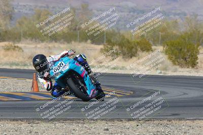 media/Feb-05-2023-SoCal Trackdays (Sun) [[b2340e6653]]/Turn 5 (120pm)/